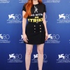 Filename=jessica_0133.jpg
Filesize=591KiB
Dimensions=1365x2048
Date added=Mar 05, 2026 jessica_0133.jpg