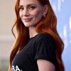 Filename=jessica_0136.jpg
Filesize=618KiB
Dimensions=1366x2048
Date added=Mar 05, 2026 jessica_0136.jpg
