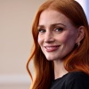Filename=jessica_0137.jpg
Filesize=561KiB
Dimensions=2048x1366
Date added=Mar 05, 2026 jessica_0137.jpg