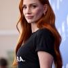 Filename=jessica_0138.jpg
Filesize=516KiB
Dimensions=1366x2048
Date added=Mar 05, 2026 jessica_0138.jpg