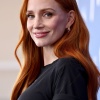 Filename=jessica_0139.jpg
Filesize=645KiB
Dimensions=1366x2048
Date added=Mar 05, 2026 jessica_0139.jpg