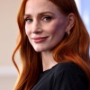 Filename=jessica_0140.jpg
Filesize=615KiB
Dimensions=1366x2048
Date added=Mar 05, 2026 jessica_0140.jpg