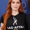 Filename=jessica_0147.jpg
Filesize=648KiB
Dimensions=1366x2048
Date added=Mar 05, 2026 jessica_0147.jpg