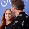 Filename=jessica_0149.jpg
Filesize=491KiB
Dimensions=2048x1366
Date added=Mar 05, 2026 jessica_0149.jpg