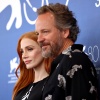Filename=jessica_0151.jpg
Filesize=493KiB
Dimensions=2048x1366
Date added=Mar 05, 2026 jessica_0151.jpg