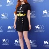 Filename=jessica_0152.jpg
Filesize=690KiB
Dimensions=1365x2048
Date added=Mar 05, 2026 jessica_0152.jpg
