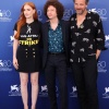 Filename=jessica_0154.jpg
Filesize=641KiB
Dimensions=1365x2048
Date added=Mar 05, 2026 jessica_0154.jpg