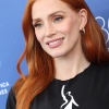 Filename=jessica_0155.jpg
Filesize=850KiB
Dimensions=1463x2048
Date added=Mar 05, 2026 jessica_0155.jpg