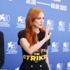 Filename=jessica_0157.jpg
Filesize=524KiB
Dimensions=2048x1365
Date added=Mar 05, 2026 jessica_0157.jpg