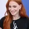 Filename=jessica_0158.jpg
Filesize=587KiB
Dimensions=1365x2048
Date added=Mar 05, 2026 jessica_0158.jpg