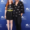 Filename=jessica_0159.jpg
Filesize=680KiB
Dimensions=1365x2048
Date added=Mar 05, 2026 jessica_0159.jpg