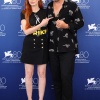 Filename=jessica_0160.jpg
Filesize=644KiB
Dimensions=1365x2048
Date added=Mar 05, 2026 jessica_0160.jpg