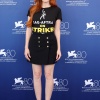 Filename=jessica_0161.jpg
Filesize=615KiB
Dimensions=1365x2048
Date added=Mar 05, 2026 jessica_0161.jpg