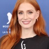 Filename=jessica_0162.jpg
Filesize=687KiB
Dimensions=1365x2048
Date added=Mar 05, 2026 jessica_0162.jpg