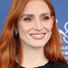 Filename=jessica_0163.jpg
Filesize=720KiB
Dimensions=1365x2048
Date added=Mar 05, 2026 jessica_0163.jpg