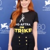 Filename=jessica_0164.jpg
Filesize=574KiB
Dimensions=1365x2048
Date added=Mar 05, 2026 jessica_0164.jpg