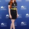 Filename=jessica_0165.jpg
Filesize=596KiB
Dimensions=1365x2048
Date added=Mar 05, 2026 jessica_0165.jpg