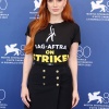 Filename=jessica_0166.jpg
Filesize=593KiB
Dimensions=1365x2048
Date added=Mar 05, 2026 jessica_0166.jpg