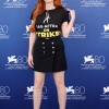 Filename=jessica_0167.jpg
Filesize=601KiB
Dimensions=1365x2048
Date added=Mar 05, 2026 jessica_0167.jpg