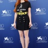 Filename=jessica_0168.jpg
Filesize=638KiB
Dimensions=1365x2048
Date added=Mar 05, 2026 jessica_0168.jpg