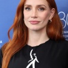 Filename=jessica_0169.jpg
Filesize=757KiB
Dimensions=1365x2048
Date added=Mar 05, 2026 jessica_0169.jpg