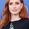 Filename=jessica_0170.jpg
Filesize=822KiB
Dimensions=1365x2048
Date added=Mar 05, 2026 jessica_0170.jpg