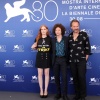 Filename=jessica_0171.jpg
Filesize=733KiB
Dimensions=1420x2048
Date added=Mar 05, 2026 jessica_0171.jpg