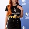 Filename=jessica_0172.jpg
Filesize=476KiB
Dimensions=1366x2048
Date added=Mar 05, 2026 jessica_0172.jpg