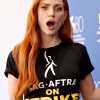 Filename=jessica_0173.jpg
Filesize=629KiB
Dimensions=1366x2048
Date added=Mar 05, 2026 jessica_0173.jpg