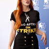 Filename=jessica_0174.jpg
Filesize=493KiB
Dimensions=1366x2048
Date added=Mar 05, 2026 jessica_0174.jpg