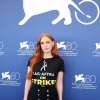 Filename=jessica_0176.jpg
Filesize=581KiB
Dimensions=1365x2048
Date added=Mar 05, 2026 jessica_0176.jpg