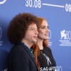 Filename=jessica_0177.jpg
Filesize=438KiB
Dimensions=2048x1365
Date added=Mar 05, 2026 jessica_0177.jpg