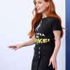 Filename=jessica_0178.jpg
Filesize=378KiB
Dimensions=1365x2048
Date added=Mar 05, 2026 jessica_0178.jpg