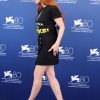 Filename=jessica_0181.jpg
Filesize=586KiB
Dimensions=1365x2048
Date added=Mar 05, 2026 jessica_0181.jpg