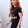 Filename=jessica_0182.jpg
Filesize=387KiB
Dimensions=1365x2048
Date added=Mar 05, 2026 jessica_0182.jpg