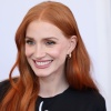 Filename=jessica_0183.jpg
Filesize=415KiB
Dimensions=1365x2048
Date added=Mar 05, 2026 jessica_0183.jpg