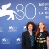 Filename=jessica_0185.jpg
Filesize=627KiB
Dimensions=2048x1365
Date added=Mar 05, 2026 jessica_0185.jpg