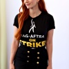 Filename=jessica_0191.jpg
Filesize=450KiB
Dimensions=1366x2048
Date added=Mar 05, 2026 jessica_0191.jpg
