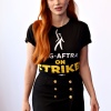 Filename=jessica_0193.jpg
Filesize=381KiB
Dimensions=1366x2048
Date added=Mar 05, 2026 jessica_0193.jpg