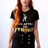 Filename=jessica_0194.jpg
Filesize=399KiB
Dimensions=1366x2048
Date added=Mar 05, 2026 jessica_0194.jpg