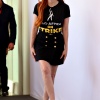 Filename=jessica_0195.jpg
Filesize=394KiB
Dimensions=1366x2048
Date added=Mar 05, 2026 jessica_0195.jpg