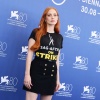 Filename=jessica_0196.jpg
Filesize=655KiB
Dimensions=2048x1366
Date added=Mar 05, 2026 jessica_0196.jpg