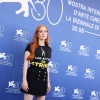 Filename=jessica_0197.jpg
Filesize=667KiB
Dimensions=2048x1365
Date added=Mar 05, 2026 jessica_0197.jpg