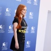 Filename=jessica_0199.jpg
Filesize=484KiB
Dimensions=2048x1366
Date added=Mar 05, 2026 jessica_0199.jpg
