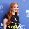 Filename=jessica_0201.jpg
Filesize=542KiB
Dimensions=2048x1365
Date added=Mar 05, 2026 jessica_0201.jpg