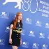Filename=jessica_0202.jpg
Filesize=624KiB
Dimensions=2048x1365
Date added=Mar 05, 2026 jessica_0202.jpg