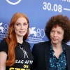 Filename=jessica_0210.jpg
Filesize=612KiB
Dimensions=2048x1365
Date added=Mar 05, 2026 jessica_0210.jpg
