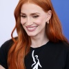Filename=jessica_0217.jpg
Filesize=600KiB
Dimensions=1365x2048
Date added=Mar 05, 2026 jessica_0217.jpg