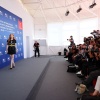 Filename=jessica_0218.jpg
Filesize=760KiB
Dimensions=2048x1365
Date added=Mar 05, 2026 jessica_0218.jpg