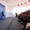 Filename=jessica_0219.jpg
Filesize=753KiB
Dimensions=2048x1365
Date added=Mar 05, 2026 jessica_0219.jpg